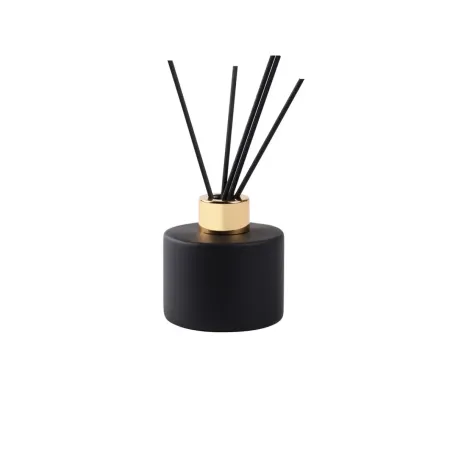 Butelka szklana okrągła dyfuzor zapachowy 50 ml 100 ml 150 ml 200 ml